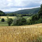 1507G 73 Fulda Radweg